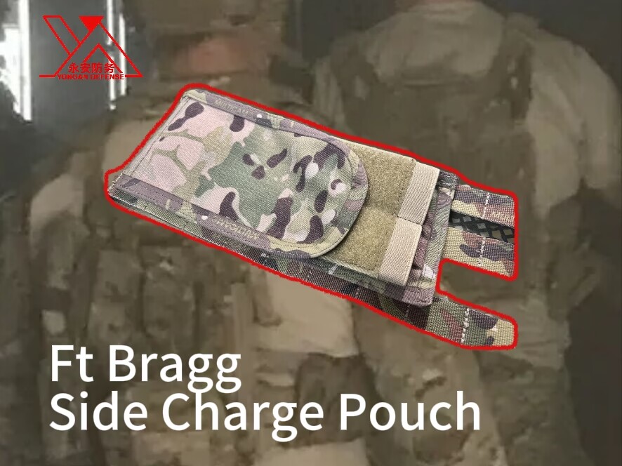 FB Side Charge Pouch 1