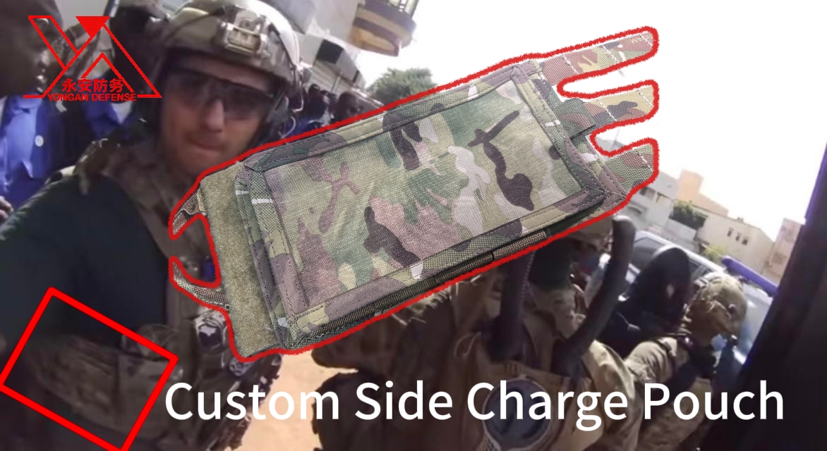 FB Side Charge Pouch 2