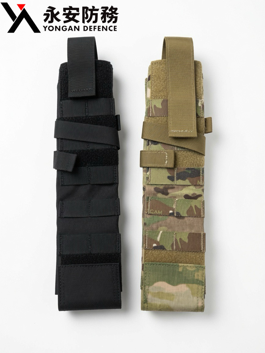TYR STYLE OD-800